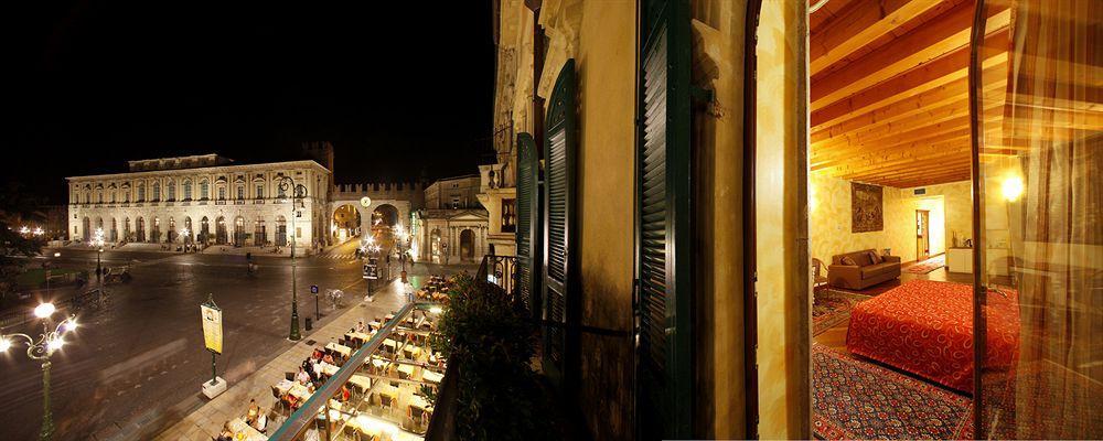 City Centre Rooms And Apartments Verona Exterior photo